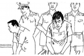 新泰融资清欠服务